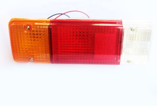 ENS. FEU, AR, gauche, HZJ79 MK2