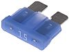 FUSE fork (ATO regular/US) 15A