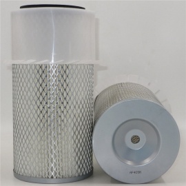 AIR FILTER ELEMENT (4236, 2651-0211)