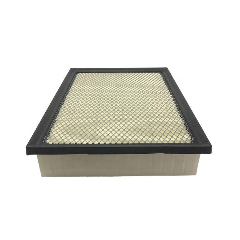 (LAN125)  AIR FILTER ELEMENT