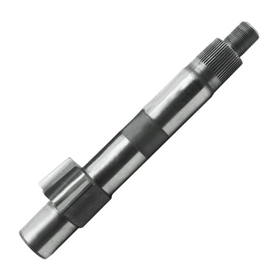 ARBRE DENTÉE boitier direction assistée, HZJ7# MK2