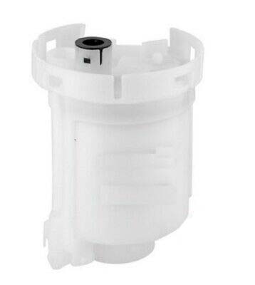 (Corolla) FUEL FILTER tank, petrol