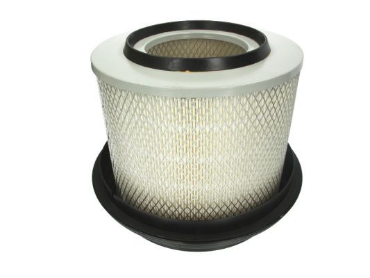 (1017) AIR FILTER