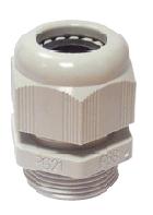 PRESSE-ETOUPE, plastique, PG13,5, Ø5-12mm, IP68