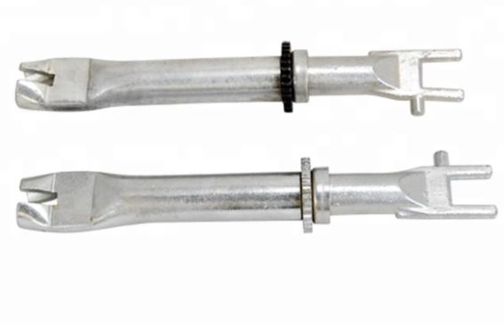 KIT REGLAGE AUTOMATIQUE de frein AR, type B, LAN25