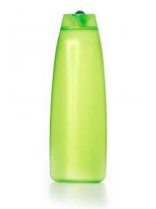 SHAMPOING, 500ml, flacon