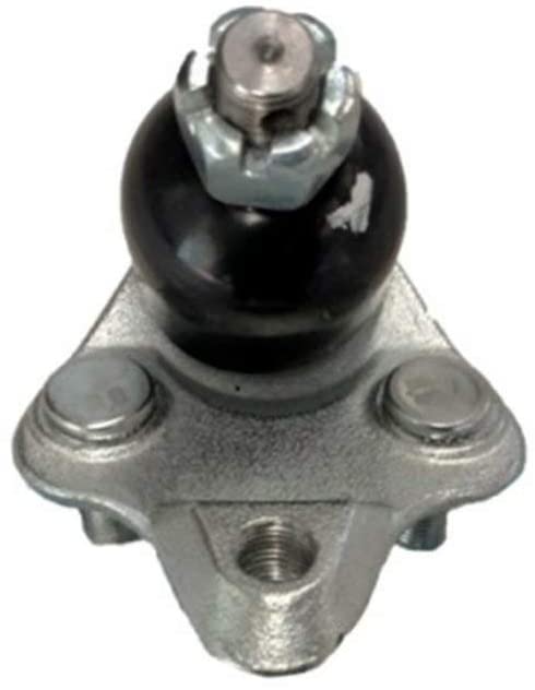JOINT ASSY LOWER BALL FRONT EE105