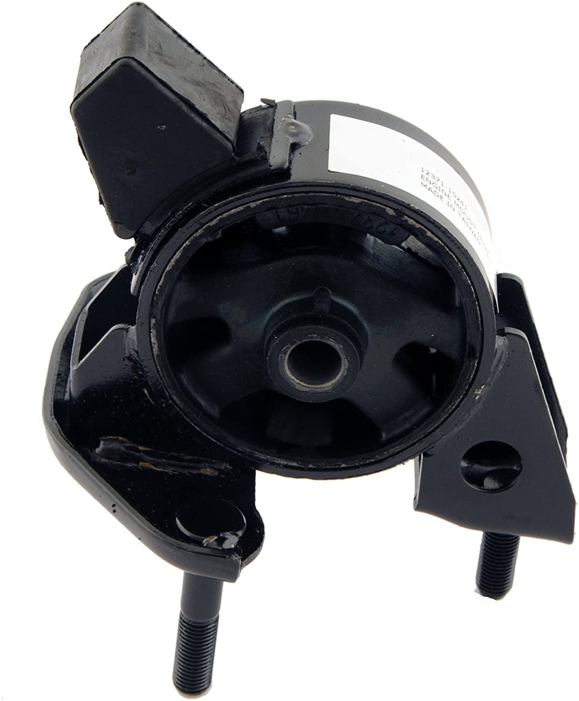 SILENT BLOCK MOTEUR ARRIERE, Corolla
