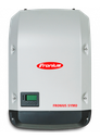 ONDULEUR PV (Fronius Symo 4.5-3-M) 4,5kVA 380/230V