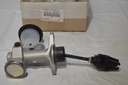 CLUTCH MASTER ASSY cylinder, RHD, HZJ7# MK2