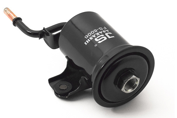 FUEL FILTER ZZE112