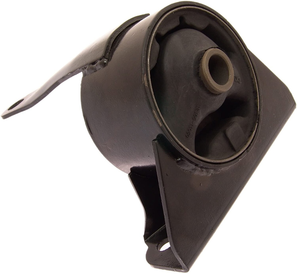 SILENT BLOCK MOTEUR DR, EE10#