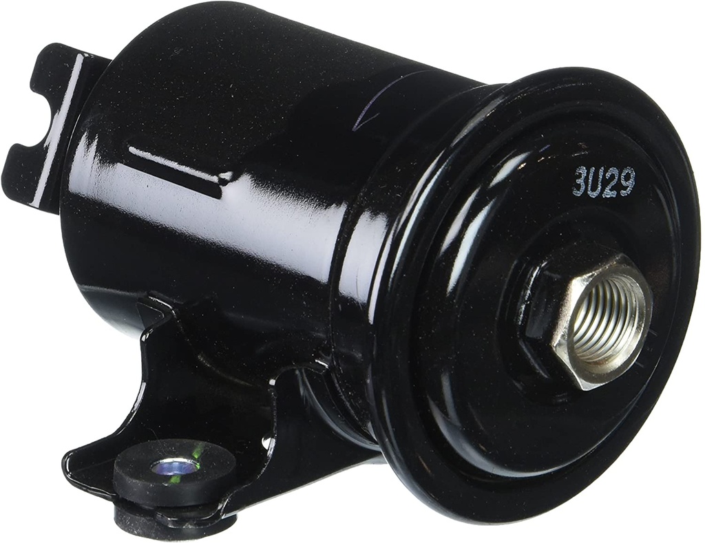 FUEL FILTER EE10#  EFI