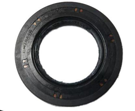 OIL SEAL gear box input shaft, HZJ7# MK2