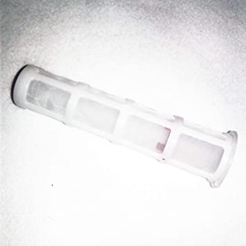 FILTER fuel, EU10i