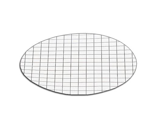 MEMBRANE FILTER CN, Ø47mm, 0.45µm