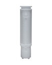 (Dosatron D3RE2) PIECE (PDI730)