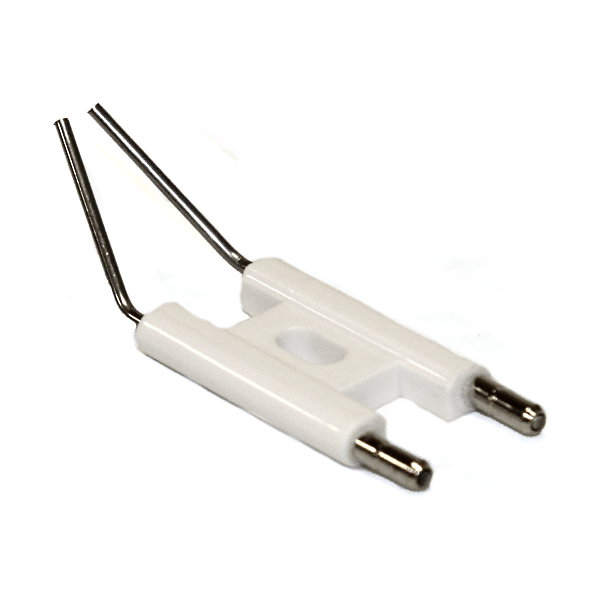 (Ecoflam MAX8&12&30) ELECTRODE (65320924)