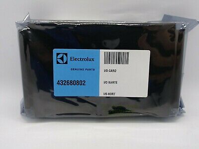 (T5250/T5350) I/O MODULE type 81