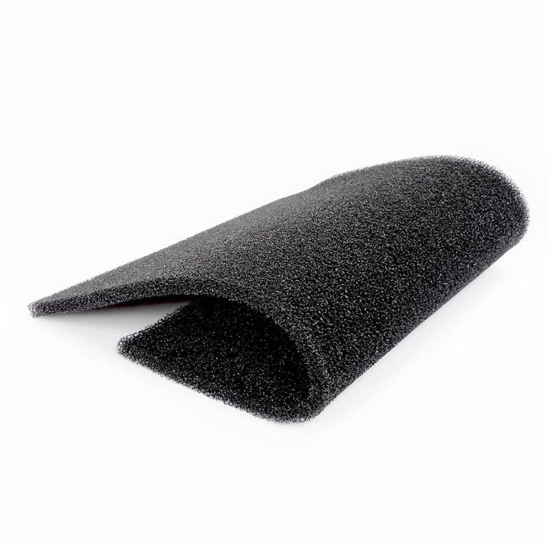 (Dantherm AC) AIR FILTER, for condensor