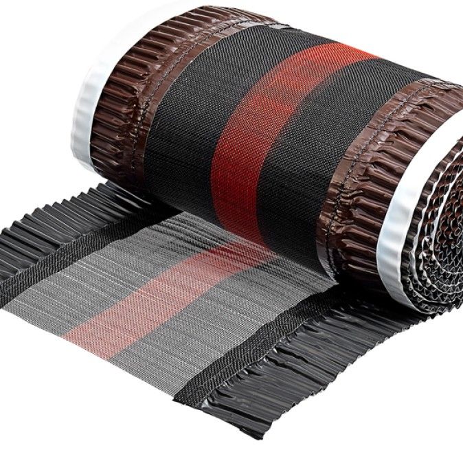 (Gaptek) RIDGE SEAL 5G, self adhesive