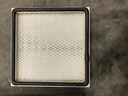 (MUST2) FILTER F9 (ZMS 726666) 260x260x68mm, EN779
