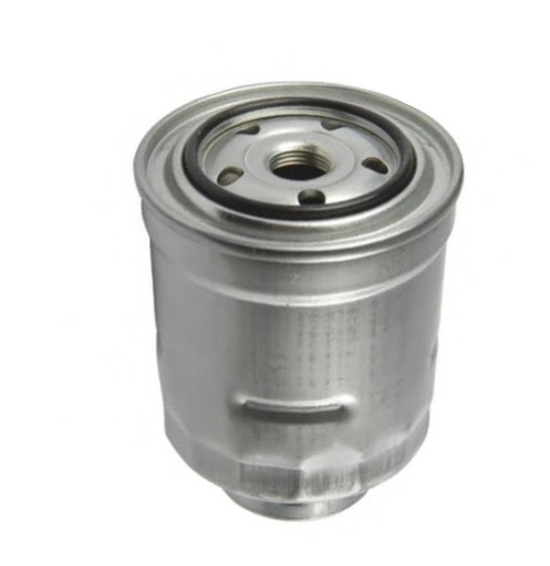 (Corolla CE140) FUEL FILTER element