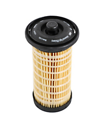 FUEL FILTER ELEMENT
