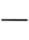 STANDARD DRIFT, Ø10mm, replaceable tips, 214.10