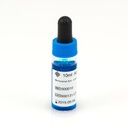 TEST GROUPE SANGUIN, anti A (Lorne), 10 ml, fl. compte-gtt