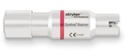 (perc.CD3-4-8-9) MANDRIN SYNTHES ALESOIR, grand 4100210000
