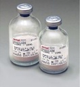 TEST COAGULASE LIBRE, plasma de lapin lyoph, 5ml, fl [Remel]