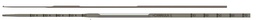 [SIGN4001-00921] DEPTH GAUGE