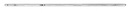 (scie en fil) CONDUCTEUR DeMARTEL, flexible, 33 cm 57-64-90