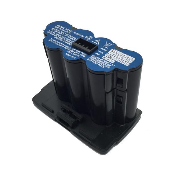 (pulse co-oxim. OxiMax N-85) BATTERY CS03736