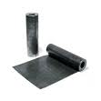 RADIATION PROTECTION LEAD SHEETING,>2mm, 1m width, roll,p.m.