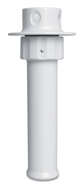 (lampe d'op. MACH LED) POIGNEE, autoclavable 21150002