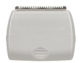 (tondeuse chirurgicale Medline) LAME, CUB1