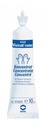 SOLUTION, contrôle hygiène mains, tube ou flacon