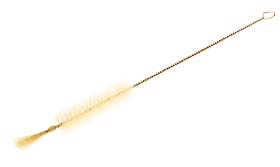 (tube, centrifuge, Ø 18 mm) BRUSH