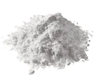 DISULFITE DE SODIUM (métabisulfite), poudre, 1 kg, fl.