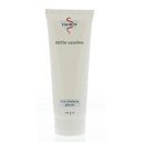 VASELINE, ointment, 100g, tube/jar