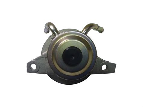 HEAD fuel filter, HZJ78/79 MK1