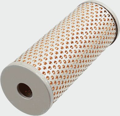 (Kerax 380.34) FILTER ELEMENT