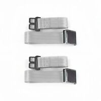 ENS. DE CEINTURE DU TYPE GIRON NO. 2 DROITE DE SIEGE LATERAL