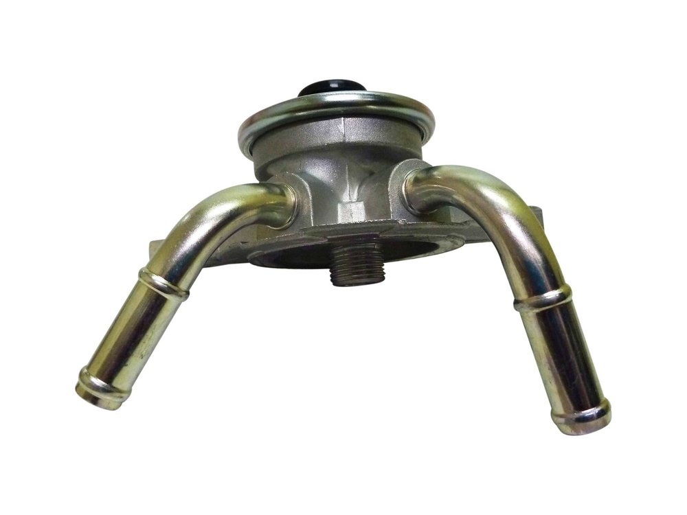 CAP ASSEMBLY fuel filter, HZJ78/79, RHD, -0701