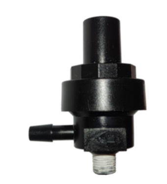 (conc. DeVilbiss 1025KS/DS) REGULATEUR DE PRESSION 1025D-612