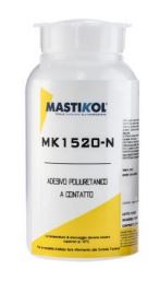 GLUE contact (Mastikol 1520-N) 250ml