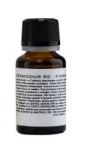 (Mastikol 1520-N) DURCISSEUR (Desmodur RC) 40ml