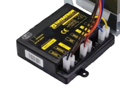 (réfrigérateur) REGULATEUR stabil. de tension, 110-285V 50Hz